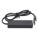 Cable USB / Configuración de Interfaz / Actualización de Firmware / Compatibilidad Vehicular | SIERRA STORE