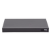 Switch Administrable Stackeable Capa 3 / 48 Puertos Gigabit / 4 Puertos 10G SFP+ / Tela 176 Gbps | SIERRA STORE