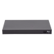 Switch Administrable Stackeable Capa 3 / 48 Puertos Gigabit / 4 Puertos 10G SFP+ / Tela 176 Gbps | SIERRA STORE