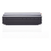 (Trabajo 24/7) Inversor de Corriente PURA 1000 W / 12 Vcc / salida 120VCA / HEAVY DUTY | SIERRA STORE