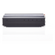 (Trabajo 24/7) Inversor de Corriente PURA 1000 W / 12 Vcc / salida 120VCA / HEAVY DUTY | SIERRA STORE