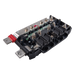 Lynx Distributor / Barra de Distribución Modular para CD | SIERRA STORE