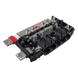 Lynx Distributor / Barra de Distribución Modular para CD | SIERRA STORE