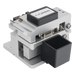 LINKEDPRO BY EPCOM LP-FC02 - Cleaver para Fibra Óptica / 48,000 Cortes / Cuchilla Rotativa Automática / 63×56×56 mm (2.5×2.2×2.2 in) / | SIERRA STORE