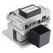 LINKEDPRO BY EPCOM LP-FC02 - Cleaver para Fibra Óptica / 48,000 Cortes / Cuchilla Rotativa Automática / 63×56×56 mm (2.5×2.2×2.2 in) / | SIERRA STORE