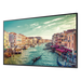 Pantalla Profesional LED de 43", UHD 4K (3840x2160p), Entradas de Video HDMI/DisplayPort/HDCP, Bocinas Integradas de 10 W. Compatible | SIERRA STORE