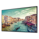Pantalla Profesional LED de 43", UHD 4K (3840x2160p), Entradas de Video HDMI/DisplayPort/HDCP, Bocinas Integradas de 10 W. Compatible | SIERRA STORE