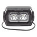Luz de Trabajo LED / 1600 Lúmenes / IP67 / 12-24 VCC / 80,000 Horas Vida Útil / Montaje Fijo | SIERRA STORE