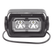 Luz de Trabajo LED / 1600 Lúmenes / IP67 / 12-24 VCC / 80,000 Horas Vida Útil / Montaje Fijo | SIERRA STORE