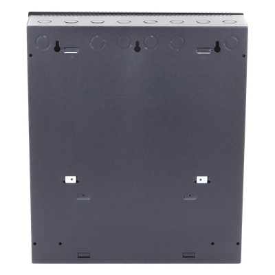 Panel Direccionable de Detección de Incendio / 198 Dispositivos / Comunicador IP y POTS / 4 Circuitos NAC / LCD 80 Caracteres / UL 864 | SIERRA STORE