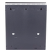 Panel Direccionable de Detección de Incendio / 198 Dispositivos / Comunicador IP y POTS / 4 Circuitos NAC / LCD 80 Caracteres / UL 864 | SIERRA STORE
