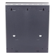 Panel Direccionable de Detección de Incendio / 198 Dispositivos / Comunicador IP y POTS / 4 Circuitos NAC / LCD 80 Caracteres / UL 864 | SIERRA STORE