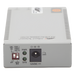 Convertidor de medios Gigabit Ethernet a fibra óptica, conector SC, monomodo (SMF), versión TAA (Trade Agreement Act), 10 Km | SIERRA STORE