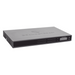 Adaptador VoIP / 48 Puertos FXS / 2 Conectores Telco 50-Pin / 1U Rack / Gigabit Ethernet | SIERRA STORE