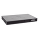 Adaptador VoIP / 48 Puertos FXS / 2 Conectores Telco 50-Pin / 1U Rack / Gigabit Ethernet | SIERRA STORE