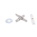 Conjunto de Eje de Salida / Par Máximo 400 Nm (std) / 300 Nm (rápida) / Longitud de Barra hasta 5 m (16.4 ft) / Tiempo de Apertura 5.7 | SIERRA STORE