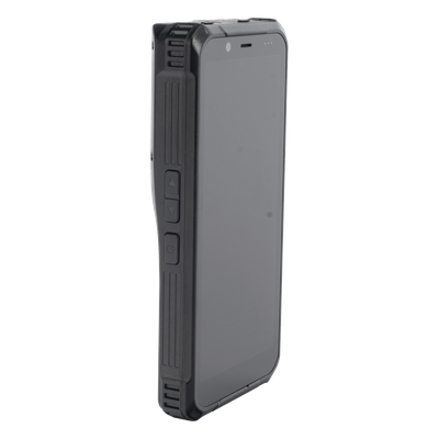 LINKEDPRO BY EPCOM LP-FO-PDA - PDA Profesional para Redes de Fibra Óptica / 2 Puertos Ethernet 2.5GB / VFL 10mW / OPM / Wi-Fi 6 / HDMI | SIERRA STORE