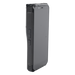 LINKEDPRO BY EPCOM LP-FO-PDA - PDA Profesional para Redes de Fibra Óptica / 2 Puertos Ethernet 2.5GB / VFL 10mW / OPM / Wi-Fi 6 / HDMI | SIERRA STORE