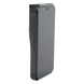LINKEDPRO BY EPCOM LP-FO-PDA - PDA Profesional para Redes de Fibra Óptica / 2 Puertos Ethernet 2.5GB / VFL 10mW / OPM / Wi-Fi 6 / HDMI | SIERRA STORE