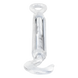 Tensor de Acero Forjado / Ojo-Gancho / 5/8" x 9" / Carga 730 kg / Galvanizado | SIERRA STORE