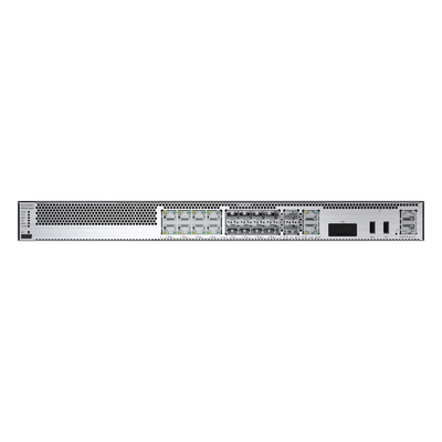 Firewall de Próxima Generación / Rendimiento 8 Gbps / Aceleración IPSec y AV / Sandbox Zero-Day / 4000 Túneles SSL / 1000 Usuarios / | SIERRA STORE
