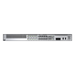 Firewall de Próxima Generación / Rendimiento 8 Gbps / Aceleración IPSec y AV / Sandbox Zero-Day / 4000 Túneles SSL / 1000 Usuarios / | SIERRA STORE