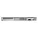 Firewall de Próxima Generación / Rendimiento 8 Gbps / Aceleración IPSec y AV / Sandbox Zero-Day / 4000 Túneles SSL / 1000 Usuarios / | SIERRA STORE