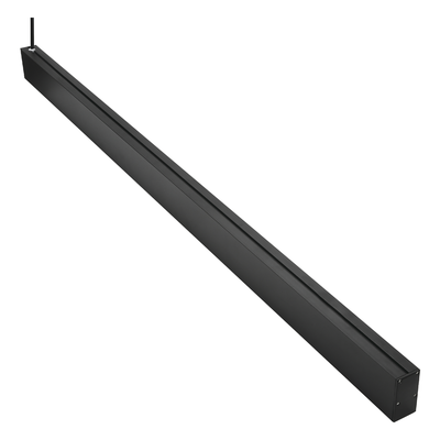 EPCOM INDUSTRIAL EPILL65W - Luminaria Lineal LED para Interior / 110 Vca / Luz Fría / 65W / 2.4 m / 6500 lúmenes/ 50000 hrs /  Dimmer | SIERRA STORE