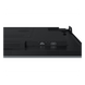 Pantalla Interactiva / 65 Pulgadas 4K UHD / Android 15 EDLA / Octa-core / 16GB RAM / 128GB Almacenamiento / 48MP Cámara / 8 Micrófonos | SIERRA STORE