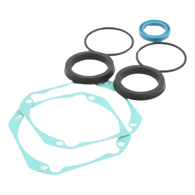 Kit de Sellos para Operador / Compatibilidad Serie 400 / Materiales de Alta Presión / Juntas Completas / Instalación Precisa | SIERRA STORE