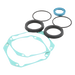 Kit de Sellos para Operador / Compatibilidad Serie 400 / Materiales de Alta Presión / Juntas Completas / Instalación Precisa | SIERRA STORE