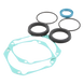 Kit de Sellos para Operador / Compatibilidad Serie 400 / Materiales de Alta Presión / Juntas Completas / Instalación Precisa | SIERRA STORE