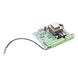 Tarjeta de control / Operadores FAAC 740-741 / Programación multifuncional / Niveles avanzados | SIERRA STORE