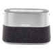 HIKVISION DS-UAC-S1 - Micrófono y Bocina para Videoconferencia / 8 Micrófonos Omnidireccional 360° / Bluetooth 5 m (16.4 ft) / | SIERRA STORE