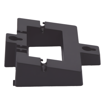 Soporte de Montaje en Pared / Ajustable 45° / Compatible con Teléfonos IP GRP2600 / Diseño Robusto | SIERRA STORE