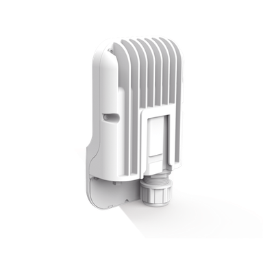 Nodo cliente 60 GHz / Antena sectorial 80° / 22.5 dBi / Hasta 1640 pies / 2 Gbps simétrico | SIERRA STORE