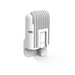 Nodo cliente 60 GHz / Antena sectorial 80° / 22.5 dBi / Hasta 1640 pies / 2 Gbps simétrico | SIERRA STORE