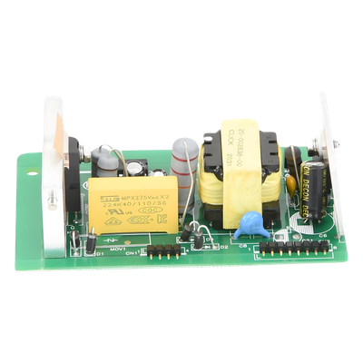 Tablero de Cargador / Repuesto para UPS 2000 VA / 1800 W / On-Line Doble Conversión / Rack-Torre 2U / Instalación Plug-and-Play | SIERRA STORE