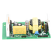 Tablero de Cargador / Repuesto para UPS 2000 VA / 1800 W / On-Line Doble Conversión / Rack-Torre 2U / Instalación Plug-and-Play | SIERRA STORE
