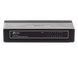 Switch de escritorio / 16 puertos RJ45 / 10/100 Mbps / Sin ventilador / 7.9 x 5.6 x 1.6 in | SIERRA STORE