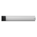 Servidor Nas para rack de 2 bahías / Hasta 32 TB / Hasta 16 cámaras | SIERRA STORE