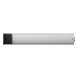 Servidor Nas para rack de 2 bahías / Hasta 32 TB / Hasta 16 cámaras | SIERRA STORE