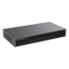 Gateway Analógico / 8 Puertos FXO / 1 Puerto FXS / 3 Perfiles SIP / PoE 802.3af / NAT de Alto Rendimiento / T.38 / Cifrado AES | SIERRA STORE