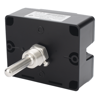 Sensor de Temperatura por Inmersión / Salida 4-20 mA / PT1000 / Rango -40 a 150 °C / Sonda 65 mm | SIERRA STORE