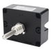 Sensor de Temperatura por Inmersión / Salida 4-20 mA / PT1000 / Rango -40 a 150 °C / Sonda 65 mm | SIERRA STORE