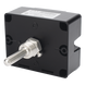 Sensor de Temperatura por Inmersión / Salida 4-20 mA / PT1000 / Rango -40 a 150 °C / Sonda 65 mm | SIERRA STORE