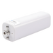 Antena Omnidireccional | Bandas de Frecuencia Celular | 2 y 4 dBi de Ganancia, 100 Watt de Potencia, 50 Ohm de impedancia | Conector N | SIERRA STORE