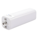 Antena Omnidireccional | Bandas de Frecuencia Celular | 2 y 4 dBi de Ganancia, 100 Watt de Potencia, 50 Ohm de impedancia | Conector N | SIERRA STORE