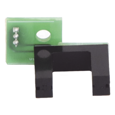 Sensor Entrada/Salida / Detección en Tiempo Real / Monitoreo Remoto / Diseño Compacto / Interfaces Modulares | SIERRA STORE