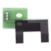 Sensor Entrada/Salida / Detección en Tiempo Real / Monitoreo Remoto / Diseño Compacto / Interfaces Modulares | SIERRA STORE